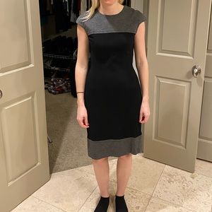 Lauren by Ralph Lauren Dress